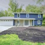New Generation Landscaping and Lawn