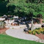 Weaver Lawn & Landscape