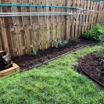 Gold Medal Landscapes