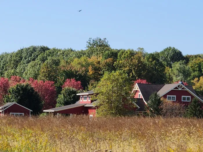 Vences lawn care & moreSawyer, Mi Picture 1
