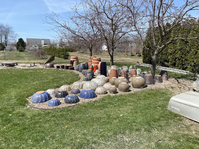 Nature's Way Landscaping Picture 3