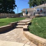 Second Nature Gardens