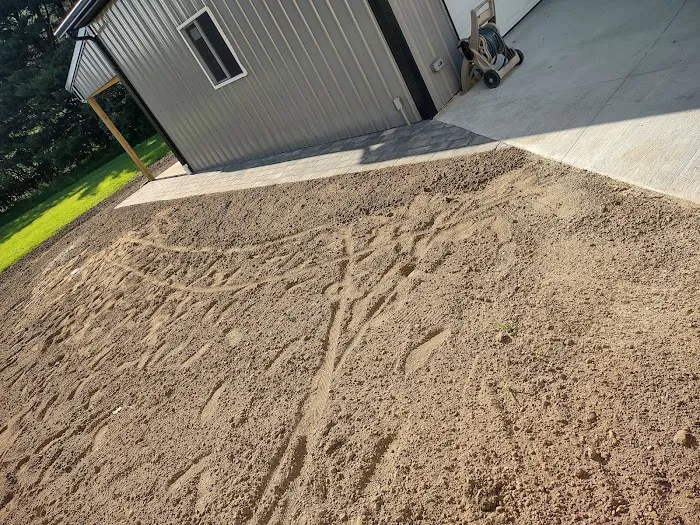 NB Groundworks LLC Picture 10