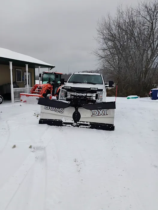 NB Groundworks LLC Picture 2
