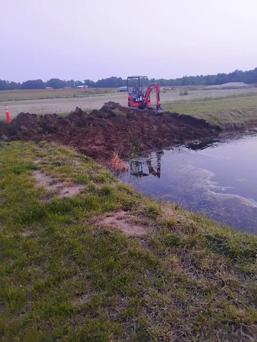 NB Groundworks LLC Picture 7