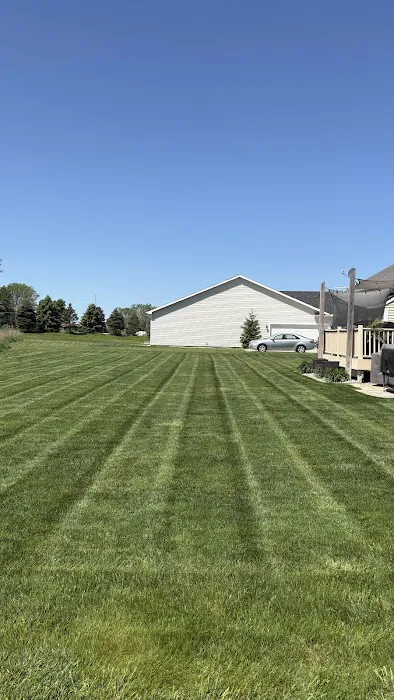 NB Groundworks LLC Picture 9