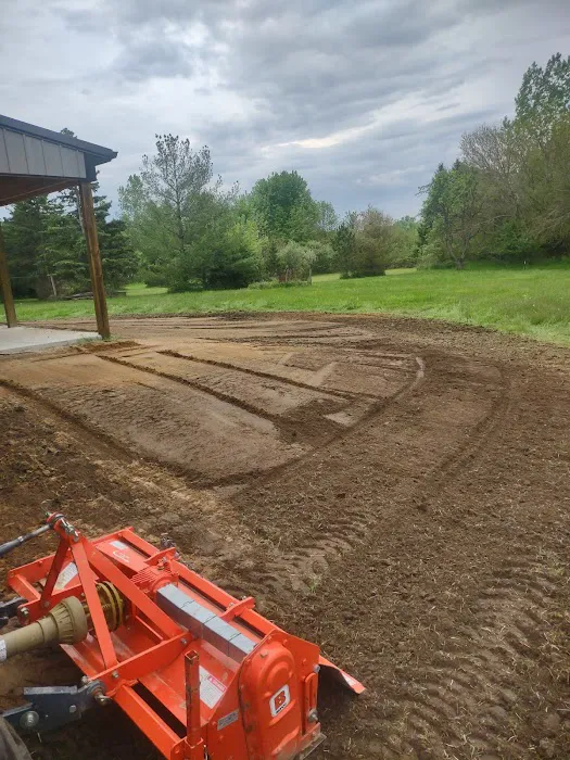 NB Groundworks LLC Picture 1
