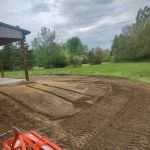 NB Groundworks LLC