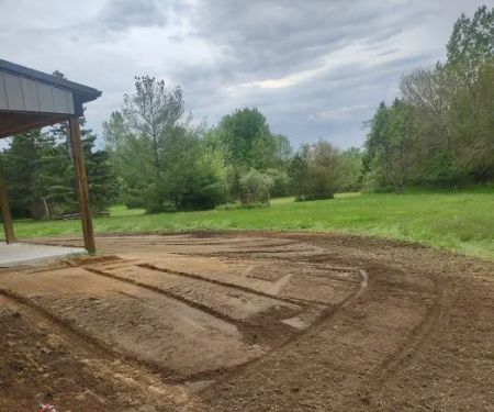 NB Groundworks LLC