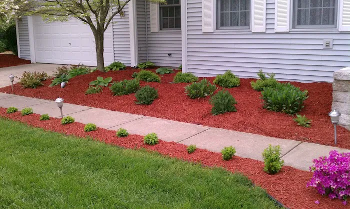 Hazen Lawn Care and Snow Plowing Inc. Picture 7