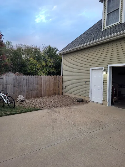 King Chop LLC Picture 2
