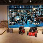 Villwocks Outdoor Living