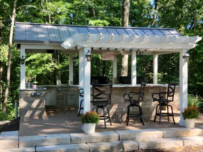 Adent's Landscape Supply, Inc. Picture 10