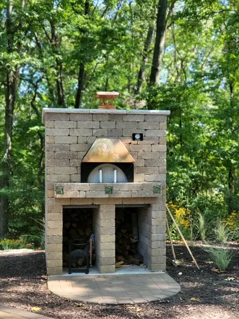 Adent's Landscape Supply, Inc. Picture 4