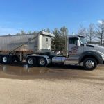 Adent's Landscape Supply, Inc.