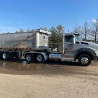 Adent's Landscape Supply, Inc. ico