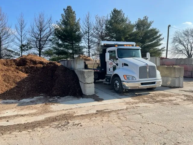 Adent's Landscape Supply, Inc. Picture 9
