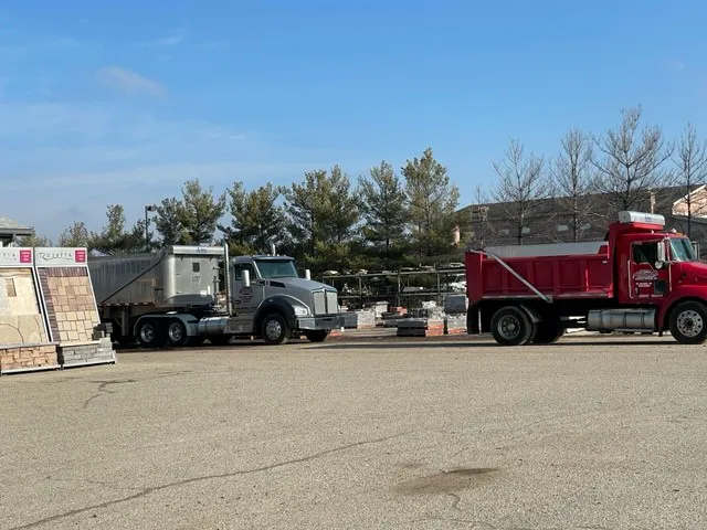 Adent's Landscape Supply, Inc. Picture 2