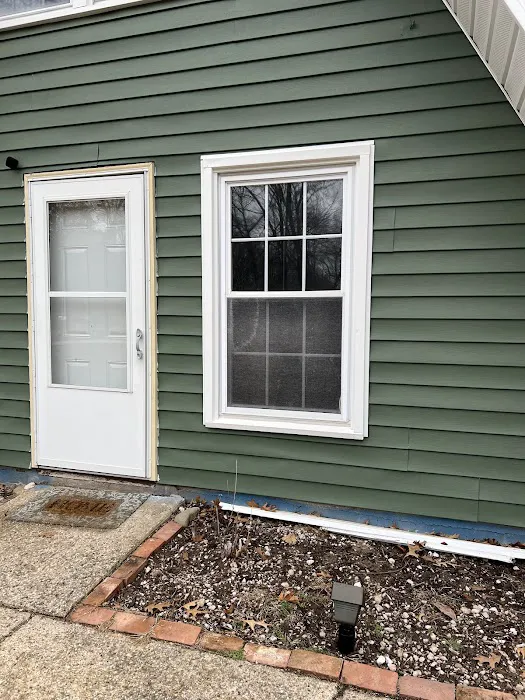 K&C Landscaping and Handyman services Picture 2