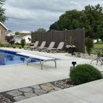 R Landscaping
