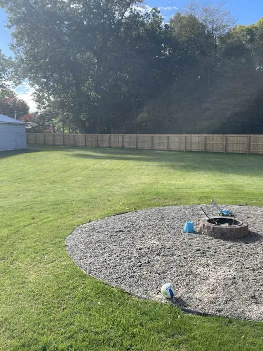 Bender & Son Construction Picture 2
