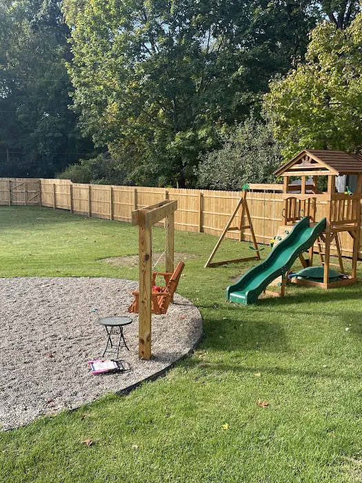 Bender & Son Construction Picture 4