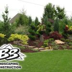 Bender & Son Construction