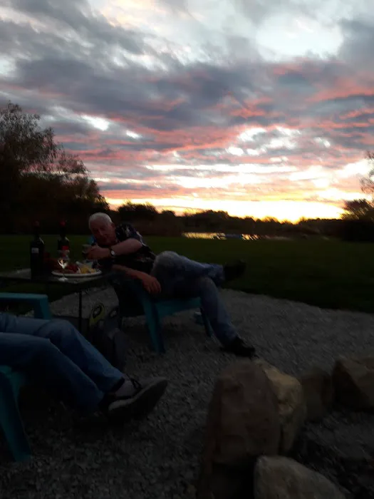 Jansen Landscaping Inc Picture 2