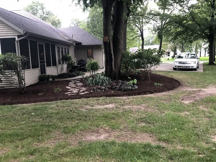 Stryker Lawn Service Picture 6