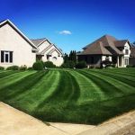 Stryker Lawn Service