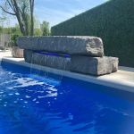Green Team Landscaping & Pools