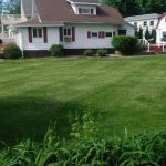 Anderson Lawncare Inc.