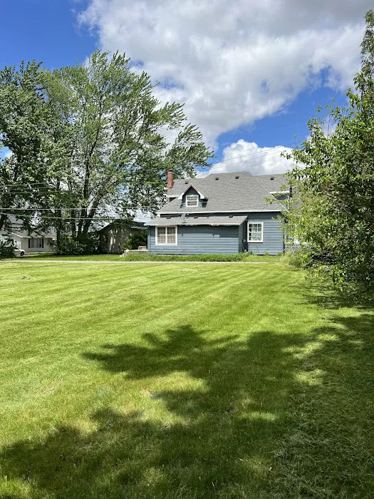 Anderson Lawncare Inc. Picture 6