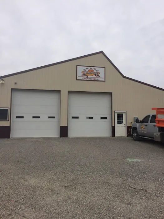 FIVE Star Landscaping & Property Maintenance, L.L.C Picture 1