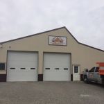 FIVE Star Landscaping & Property Maintenance, L.L.C