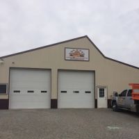 FIVE Star Landscaping & Property Maintenance, L.L.C ico