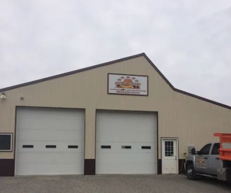 FIVE Star Landscaping & Property Maintenance, L.L.C