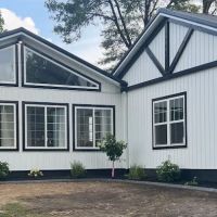 Grand Designs Landscaping & Hardscaping, LLC ico