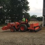 Grand Designs Landscaping & Hardscaping LLC