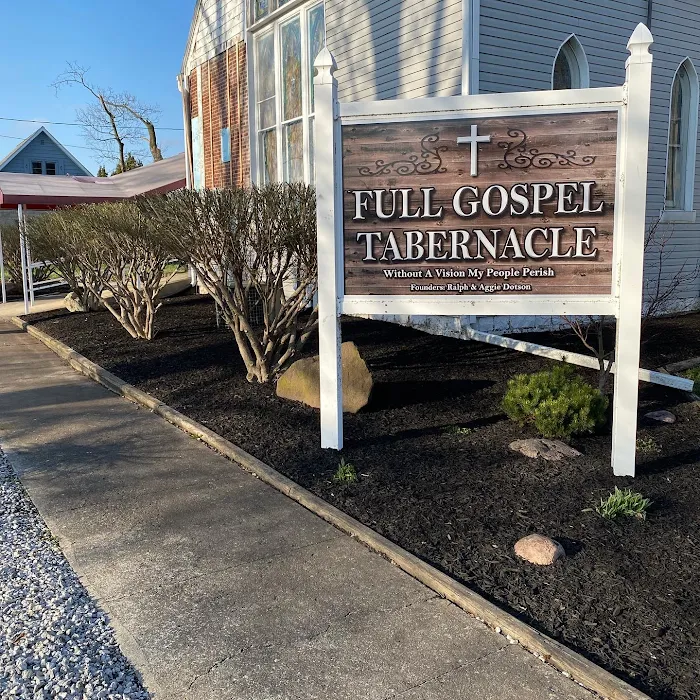 LC Lawn Services LLC Picture 4
