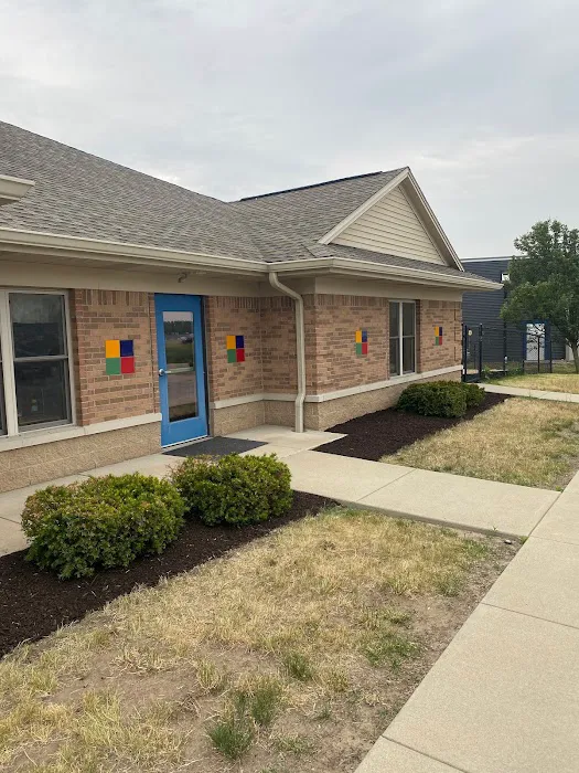 LC Lawn Services LLC Picture 8