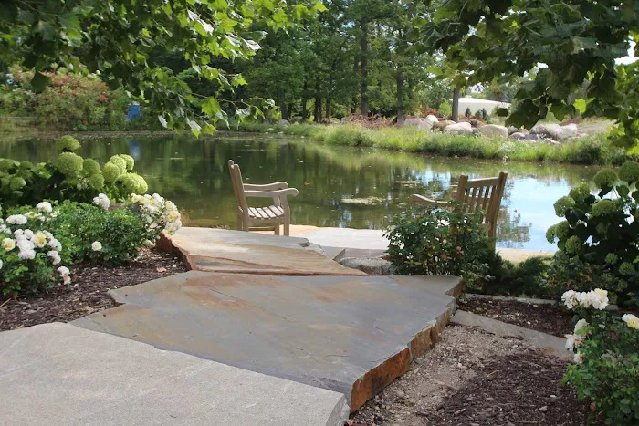Knepp Sand & Stone Co Picture 10