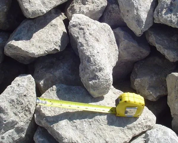 Knepp Sand & Stone Co Picture 1