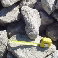 Knepp Sand & Stone Co ico