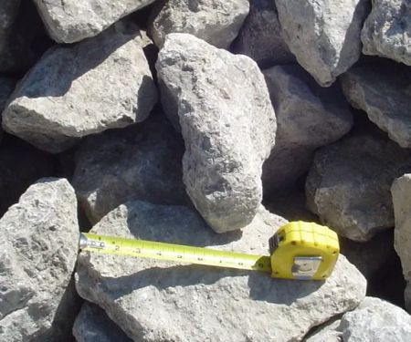 Knepp Sand & Stone Co