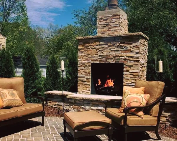 Knepp Sand & Stone Co Picture 4