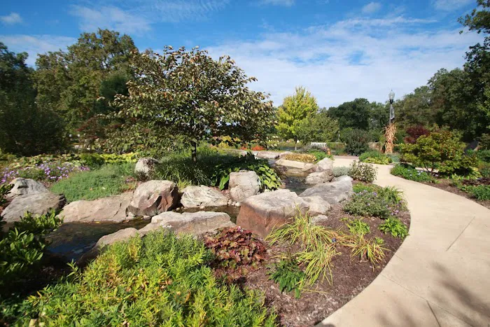 Knepp Sand & Stone Co Picture 6