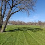 Anderson Lawn & Landscape