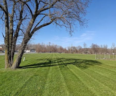 Anderson Lawn & Landscape