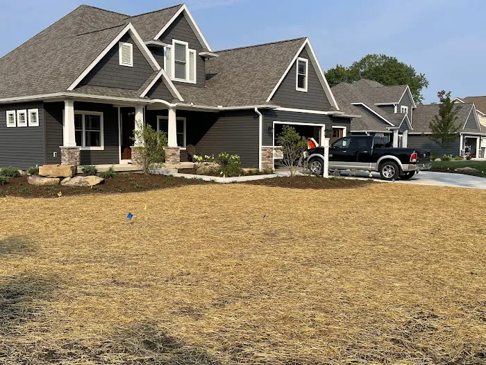 Beyond Landscaping Picture 10